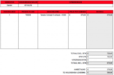 Schermafbeelding 2014-05-29 om 14.49.56.png