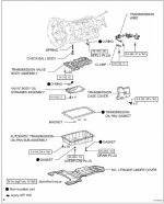 Transmission exploded view.jpg