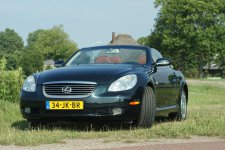 IMG_2459.jpeg