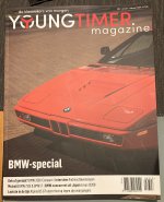 Youngtimer magazine Lexus IS200 koopwijzer.JPG
