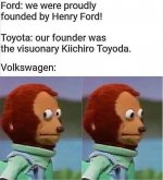 Ford Toyota VW.jpg