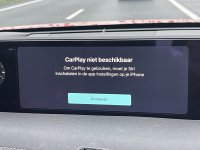 uxcarplay.jpg