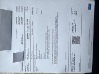 IMG_1506.jpeg