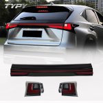 Car-Tail-Lamp-Tail-Light-Modified-LED-Through-Taillamp-Taillight-Turn-Signal-Lamp-Brake-Light-...jpg