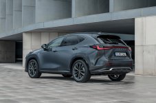 lexus--nx--2022-m-2.jpg