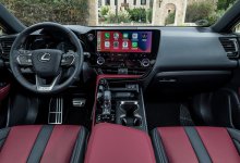 lexus--nx--2022-m-4.jpg