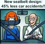 New seatbelt design.jpg