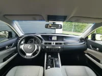 lexus-gs-250-2-5-v6-2012-nieuwstaat (16).webp