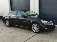 lexus-gs-250-2-5-v6-2012-nieuwstaat (12).webp