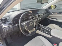 lexus-gs-250-2-5-v6-2012-nieuwstaat (2).webp