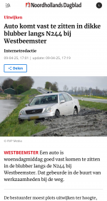 1000075652.png