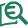 1745681986620.png