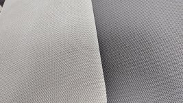494204450_9700506986697093_613179757619348635_n.jpg