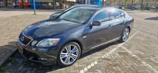 lexus 4.jpg