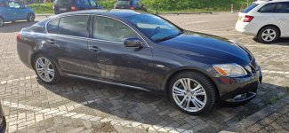lexus 2.jpg