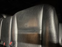 IMG_5602.jpeg