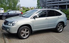 lexus RX400H.jpg