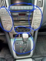 dashboard.jpg