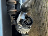 IMG_5051.jpeg