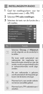 IMG_2754.png