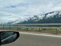 IMG_20250521_094221813_HDR.jpg