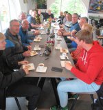 IMG_1978.JPG