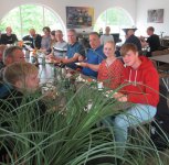 IMG_1979.JPG