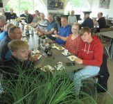 IMG_1980.JPG