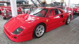IMG_1985.JPG