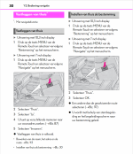 Scherm­afbeelding 2025-05-26 om 07.53.30.png