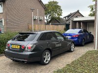 IMG_6309.jpeg