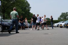 IMG_0813.jpeg