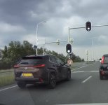 Dashcam Lexus UX250h.jpg