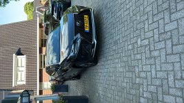 81545CE7-92A6-4CAD-BD53-D07B2C2F93B0.jpeg