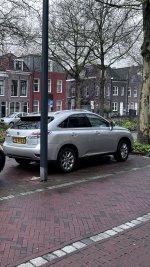 IMG_4668.jpeg