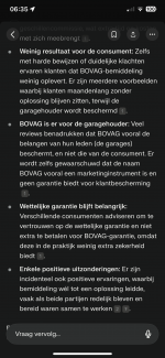 IMG_8475.png