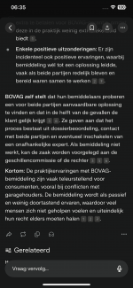 IMG_8476.png