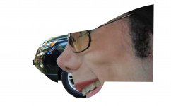 once you've seen it you cannot unsee it.jpg