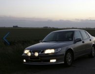 IMG_8542.jpeg
