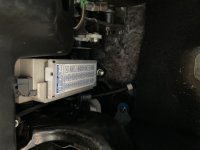 IMG_3512.jpeg