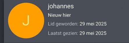 Screenshot_20250713-224626_Firefox.jpg