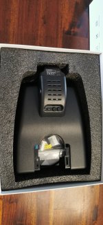 IMG_20250719_155208.jpg