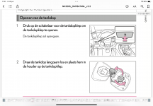 IMG_1754.png
