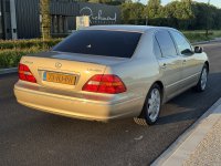 IMG_8361.jpeg