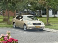 IMG_8426.jpeg