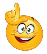 1754031594269.png