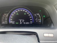 IMG_0498.jpg