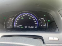 IMG_0496.jpg