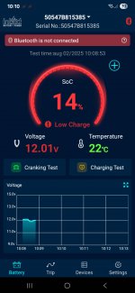 Battery Check.jpg