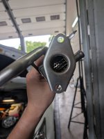 PXL_20250802_123325601.jpg